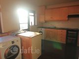 Property Image Thumbnail