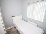 Property Image Thumbnail