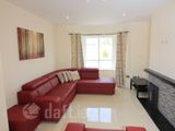 Property Image Thumbnail