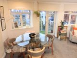 Property Image Thumbnail
