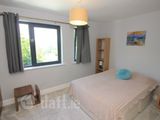 Property Image Thumbnail