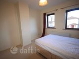 Property Image Thumbnail