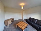 Property Image Thumbnail