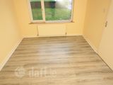 Property Image Thumbnail