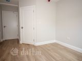 Property Image Thumbnail
