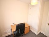 Property Image Thumbnail