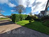 Property Image Thumbnail