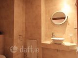 Property Image Thumbnail