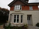 Property Image Thumbnail