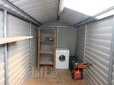 Property Image Thumbnail