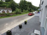 Property Image Thumbnail