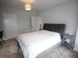 Property Image Thumbnail