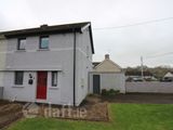 Property Image Thumbnail