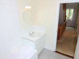 Property Image Thumbnail