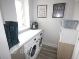 Property Image Thumbnail