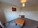 Property Image Thumbnail