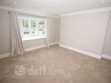 Property Image Thumbnail