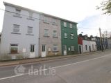 Property Image Thumbnail