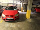 Property Image Thumbnail