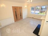 Property Image Thumbnail
