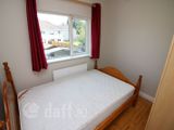 Property Image Thumbnail