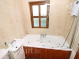 Property Image Thumbnail