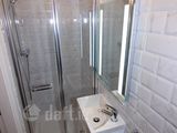 Property Image Thumbnail