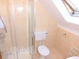 Property Image Thumbnail
