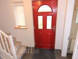 Property Image Thumbnail