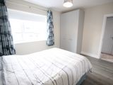 Property Image Thumbnail