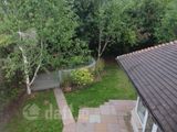 Property Image Thumbnail
