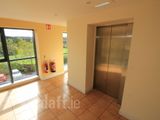Property Image Thumbnail