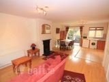 Property Image Thumbnail