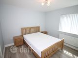 Property Image Thumbnail