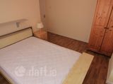 Property Image Thumbnail