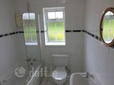 Property Image Thumbnail