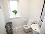 Property Image Thumbnail