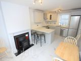 Property Image Thumbnail
