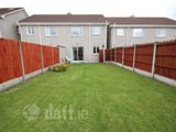 Property Image Thumbnail