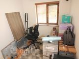 Property Image Thumbnail