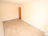 Property Image Thumbnail