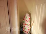 Property Image Thumbnail