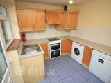 Property Image Thumbnail