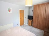 Property Image Thumbnail
