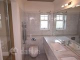 Property Image Thumbnail