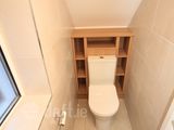 Property Image Thumbnail