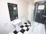Property Image Thumbnail