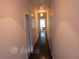 Property Image Thumbnail