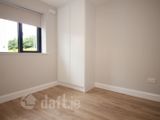 Property Image Thumbnail