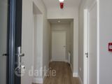 Property Image Thumbnail